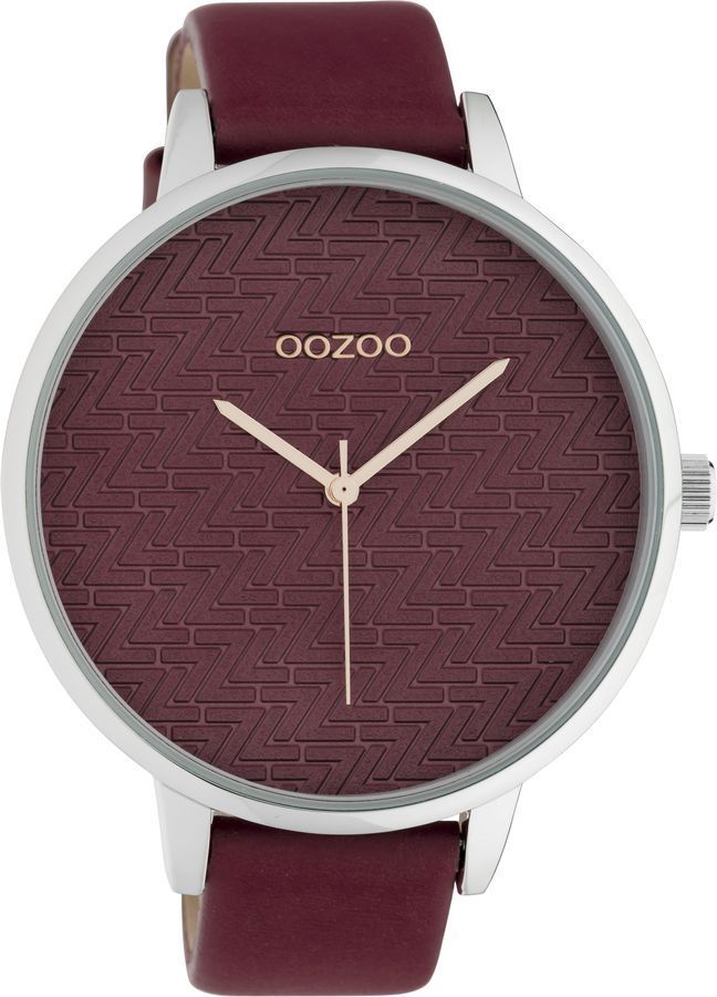 OOZOO TIMEPIECES C10408